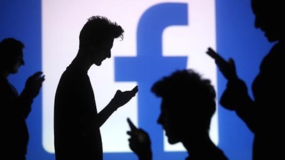 Por quais motivos excluimos amigos do Facebook? A ciência explica