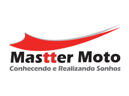 MASTTER MOTO- Promoção Mês do motociclista