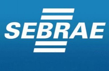 Sebrae dissemina programa de gestão pela qualidade em RO 