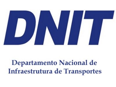 CONCURSO DNIT - Pedido é enviado com 1.497 vagas e salario de até R$ 9 mil