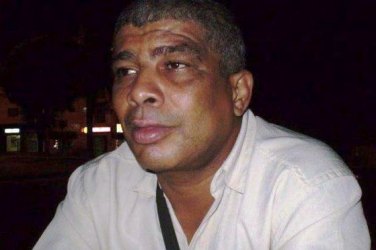 Sargento da PM comete suicídio dentro de quartel 