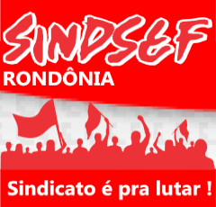 SINDSEF ganha causa inédita e assegura aposentadoria especial a servidores