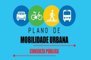 Audiências públicas discutem Plano de Mobilidade Urbana em Porto Velho