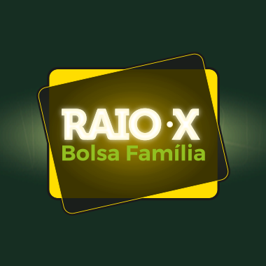 BOLSA FAMÍLIA - Mais de 6 mil perfis suspeitos recebendo benefício em Rondônia  