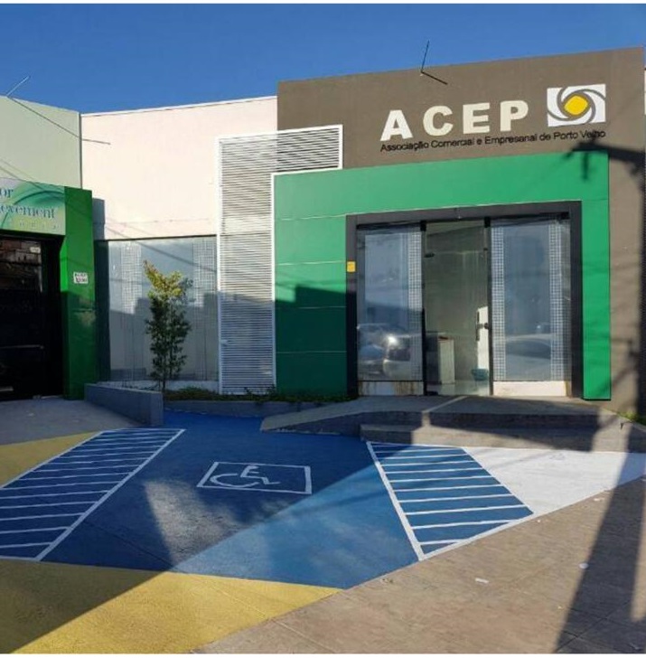 SETOR PRODUTIVO: ACEP  cobra solução para transporte público em Porto Velho