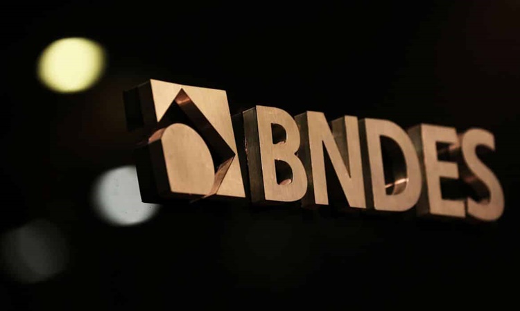 ALÍVIO: BNDES suspende dívida de estados e municípios e anuncia recursos