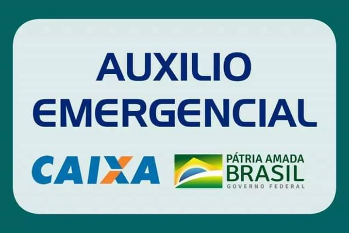 Chamamento Público para cadastramento de fornecedores