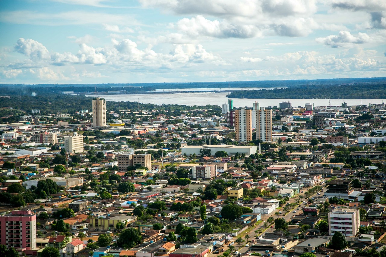 EVENTO: 'Diálogos Municipalistas'; O fortalecimento da gestão pública municipal