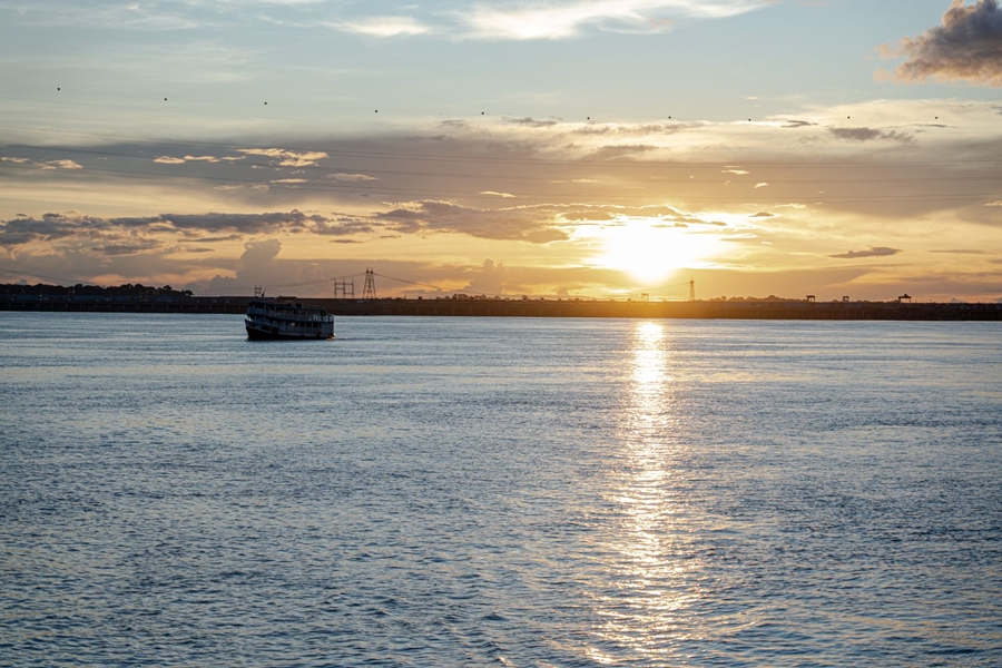 DESENVOLVIMENTO: Turismo e artesanatos locais serão apresentados durante 2° Encontro Regional ICLEI Amazônia