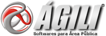 Ágili Software destaca-se por atuação em Rondônia