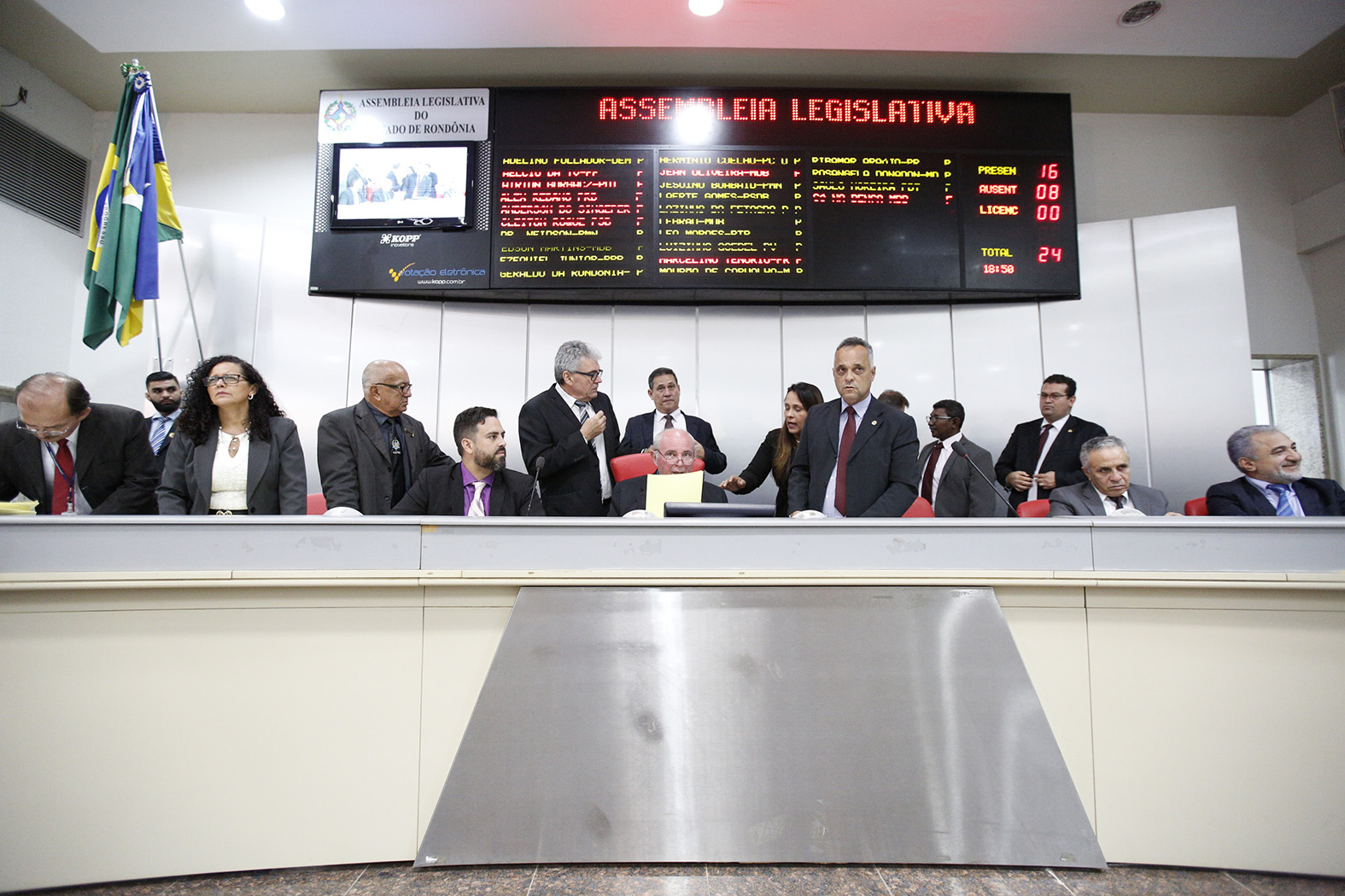 Assembleia aprova projeto que cria o Dia da Mulher Negra