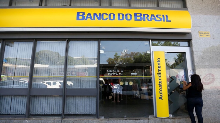 MAIS TEMPO: Inscrições do concurso do Banco do Brasil foram prorrogadas