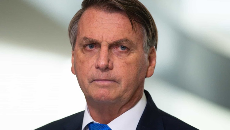 CONFLITOS: Bolsonaro autoriza uso das Forças Armadas em Rondônia