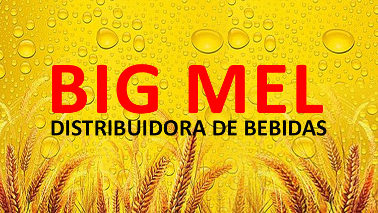 Big Mel com promoção imperdível para o final de semana