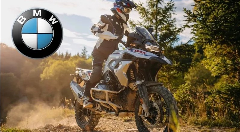 INCRÍVEL: BMW Motorrad bate recorde histórico de vendas no Brasil em 2022