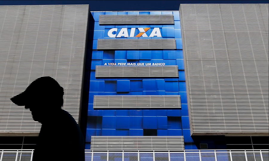 DINHEIRO: Caixa paga Bolsa Família a beneficiários com NIS de final 7