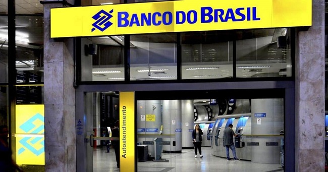 IMPLEMENTAÇÃO: Banco do Brasil anuncia medidas para redução de funcionários