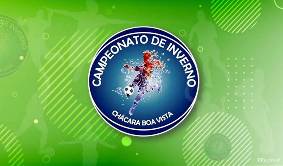 JOGOS: Campeonato de inverno define semifinalistas nos três torneios 