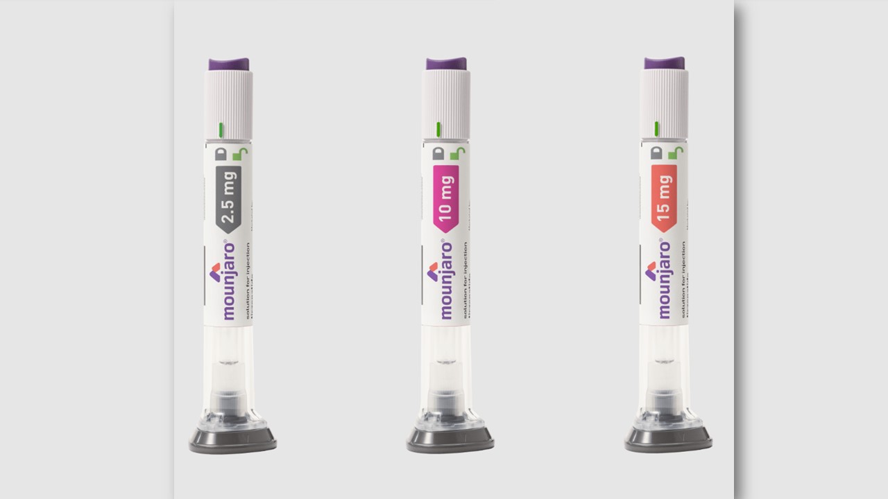 TENDÊNCIA: Como Ozempic e Mounjaro estão abalando o mercado global de açúcar