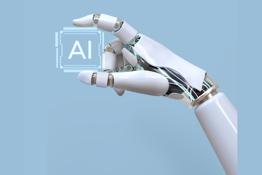 MOMENTO ATUAL: Nicolelis critica hype da IA e chama de ‘maior delírio coletivo da história’