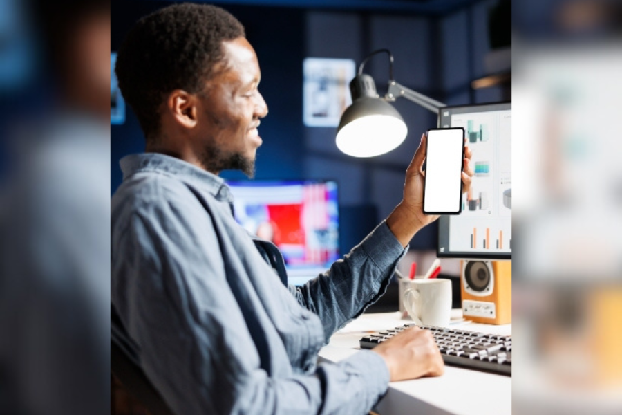 MUNDO DIGITAL: Presidente sanciona lei que regulamenta profissão de multimídia