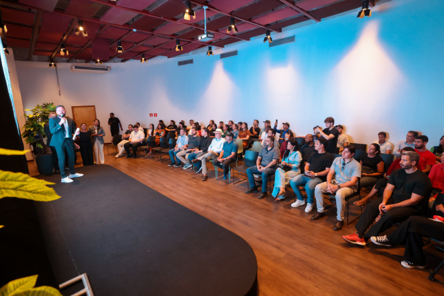 AGENDA: Porto Velho estrutura calendário anual de turismo, esporte e lazer