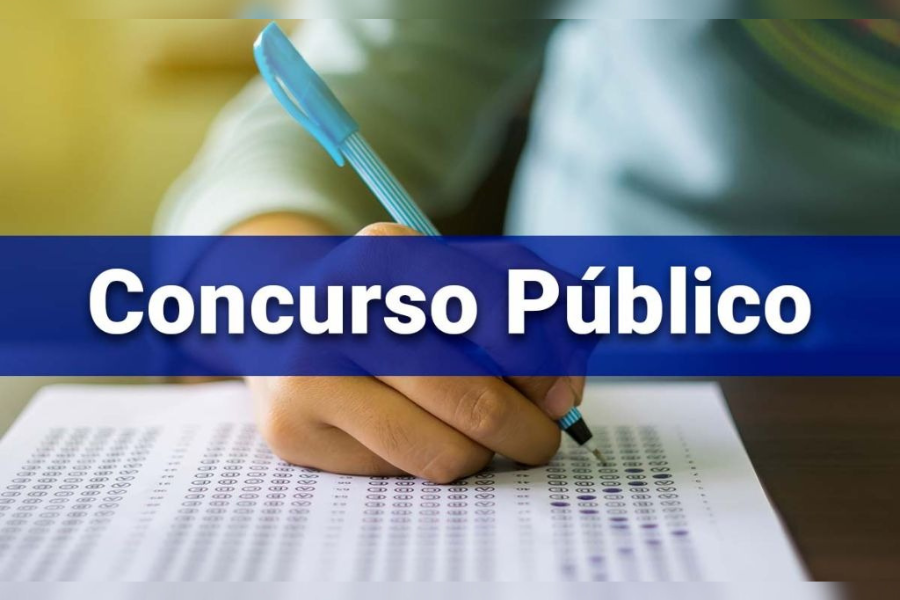 AMAZONAS:  Hoje é o último dia(16) para as inscrições no concurso da ALE-AM