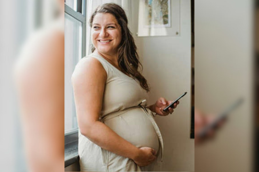 PODEM PASSAR DOS 100: Estudo aponta mais longevidade entre mulheres que tiveram filhos após os 40 anos