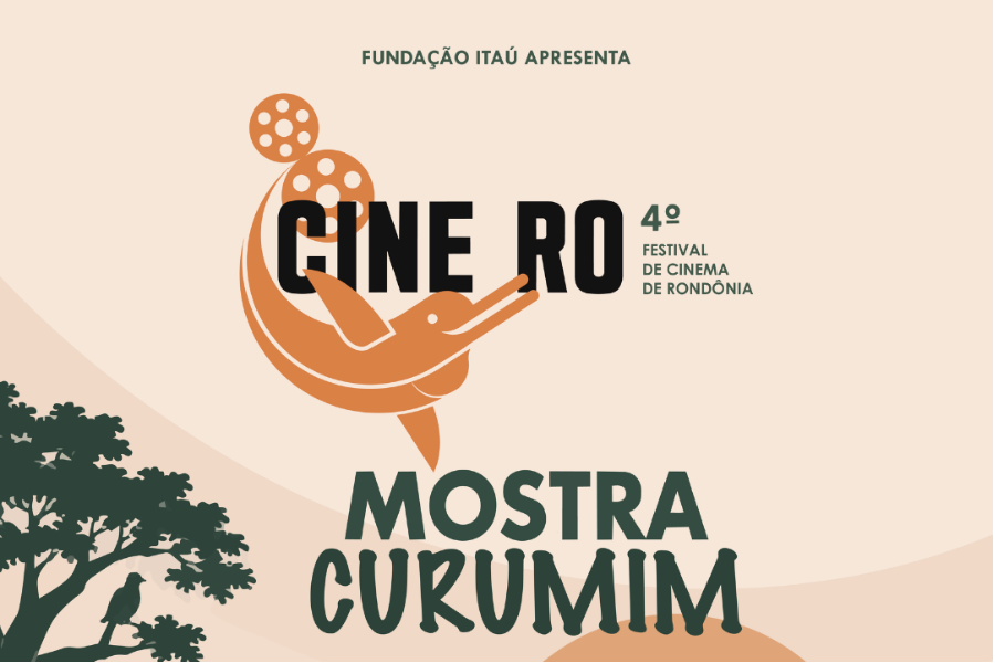 CULTURA: CINE RO 2026 realiza sessão noturna da Mostra Misura com filmes de terror