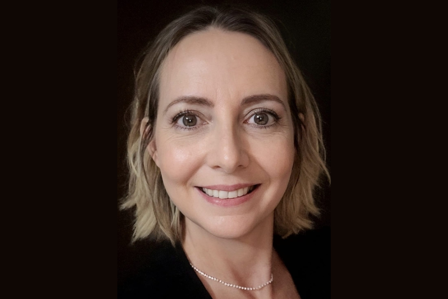 22 de março – Dia Mundial da Água - Por professora Tatiana Chechia