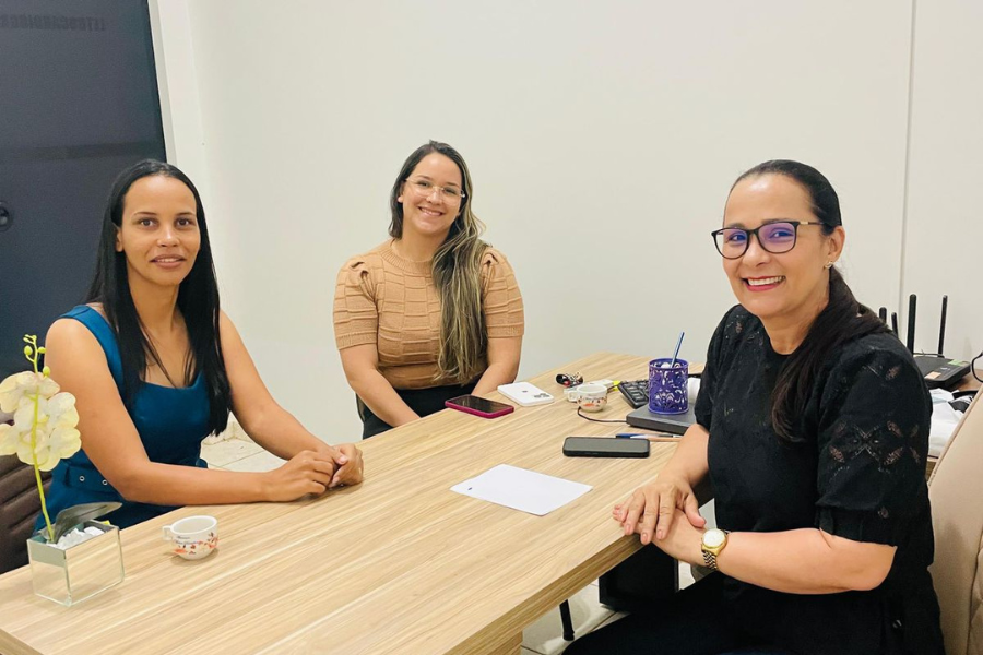 ROSANGELA DONADON: Deputada solicita patrolamento e cascalhamento da RO-496 e RO-391 em Chupinguaia