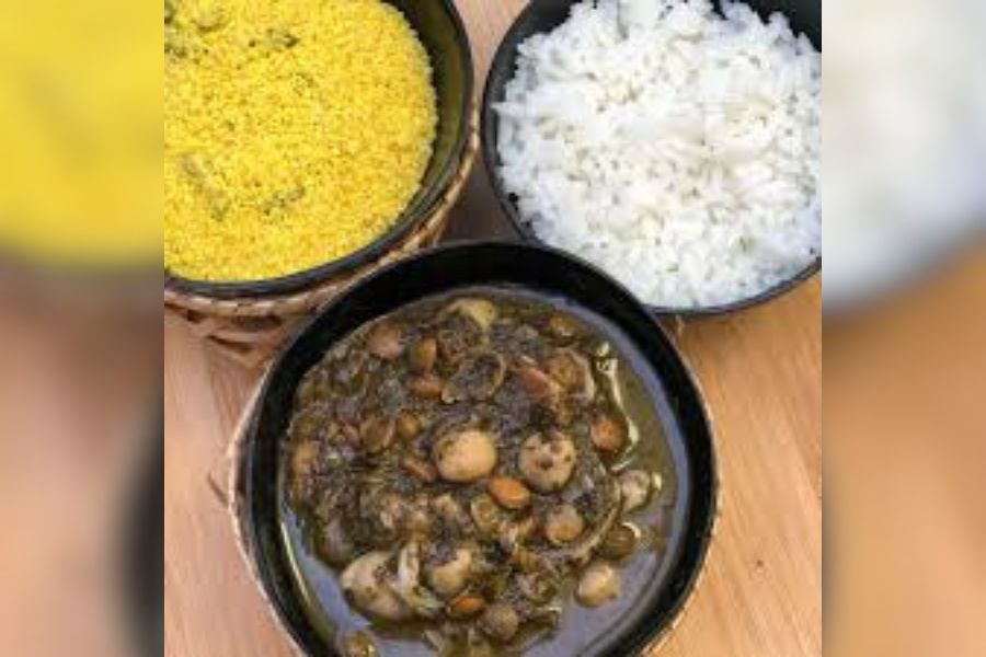 MANIÇOBA: O prato com segredo ancestral que desafia a morte e intriga a ciência 