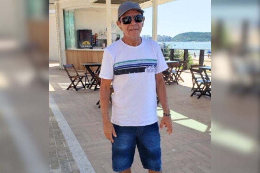 LUTO: Nota pelo falecimento de projetista de arquitetura João Campos Prestes