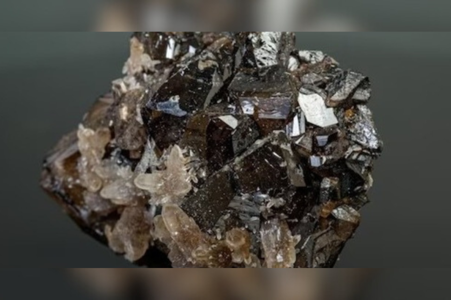 CASSITERITA: Justiça atende pedido do MPF e mantém prisão preventiva de garimpeiro em RO