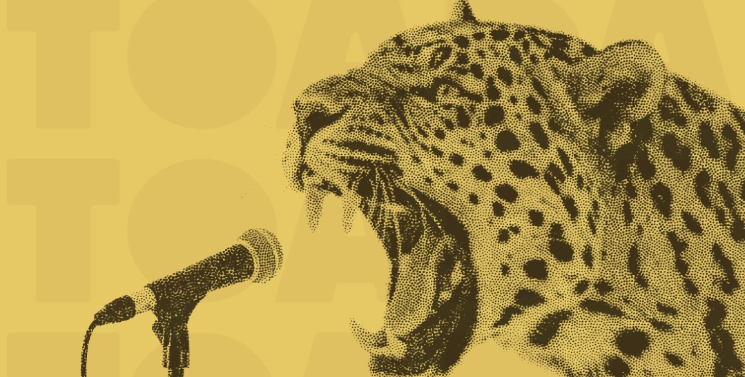 SHOW DE GRAÇA: Programa ‘Toada’ é lançado com o melhor da música de RO nesta sexta (6)