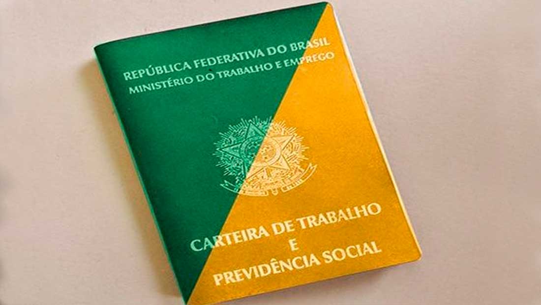 JOVENS: MP da Carteira Verde e Amarela pode ser votada amanhã em comissão