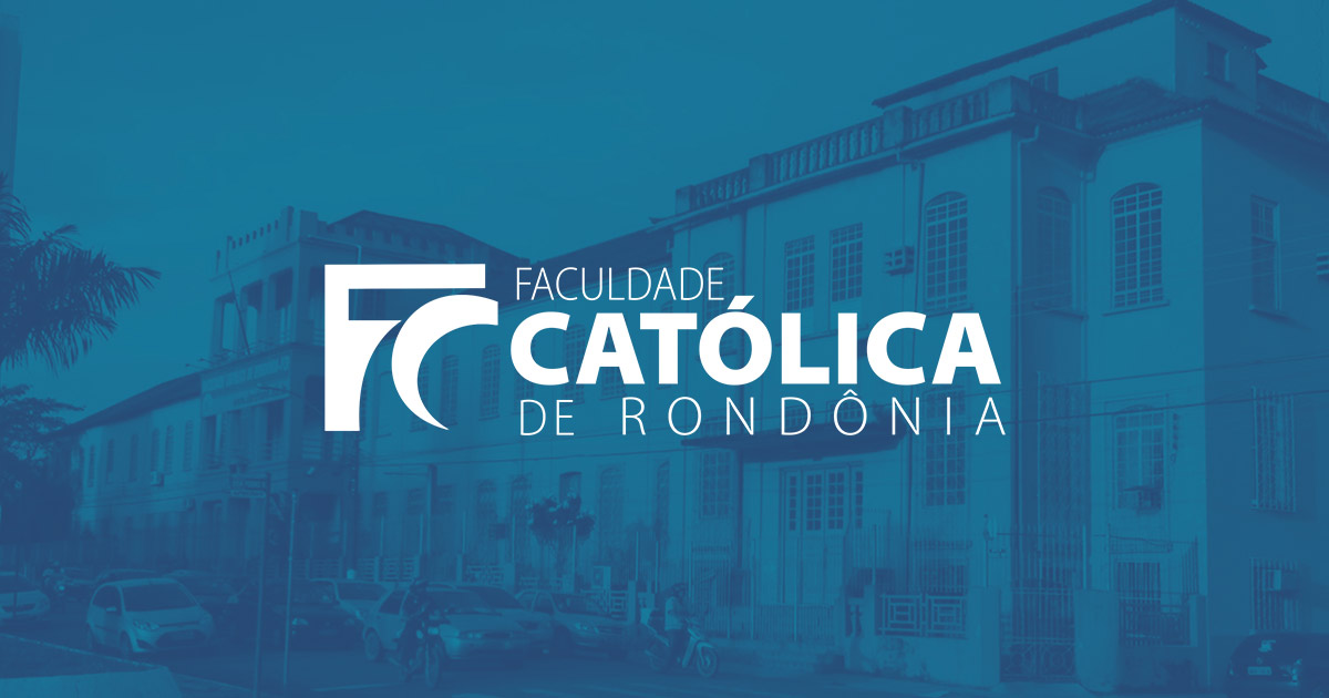 Católica suspende aulas presenciais a partir de amanhã (17/03)