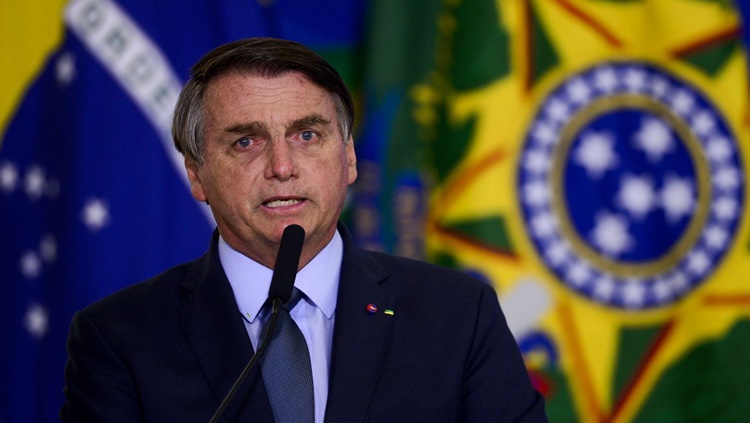 PROCEDIMENTO: Presidente Jair Bolsonaro fará cirurgia nessa sexta em São Paulo