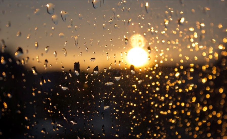 CLIMATEMPO: Calor e pancadas de chuva nesta sexta (31) em Rondônia