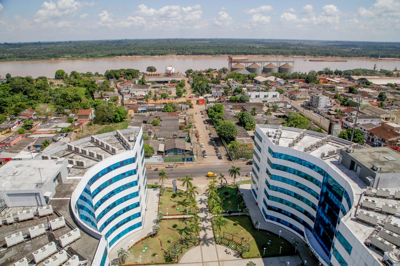 LPG: 'Rondônia pode  perder R$ 27 milhões em recursos da Lei Paulo Gustavo', afirma comunidade cultural