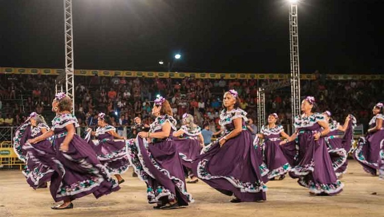 DEMANDA: Movimento Pro Cultura convida classe artística para reunião com a Sejucel nesta quinta