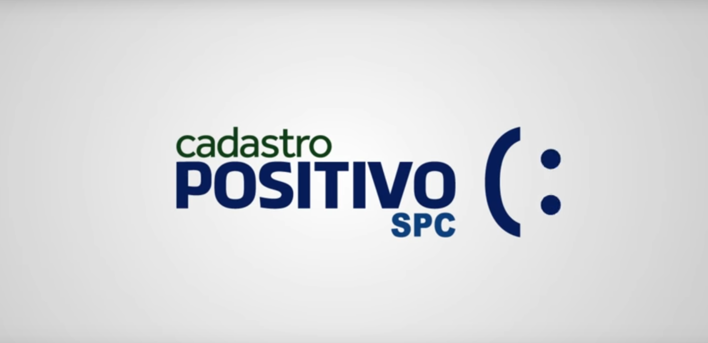 CDL: Novo Cadastro Positivo trará mais segurança para consumidores e comerciantes