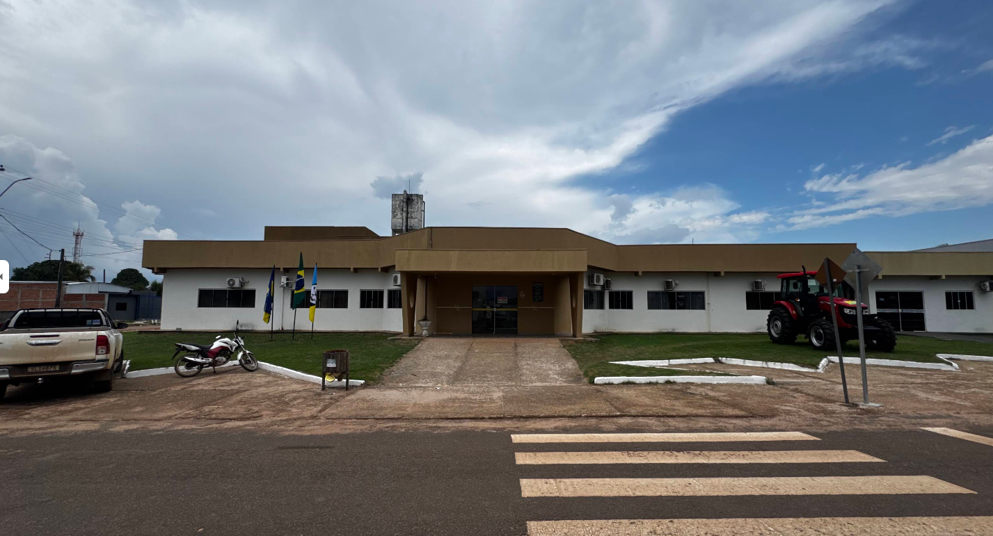 CONTROLE: TCE-RO multa empresa por declaração falsa em licitação de R$ 4,6 milhões 