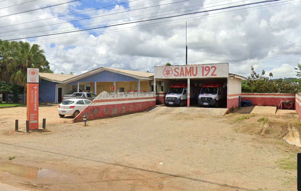 CRISE NA SAÚDE: Vereador denuncia falta de remédios em Campo Novo de Rondônia