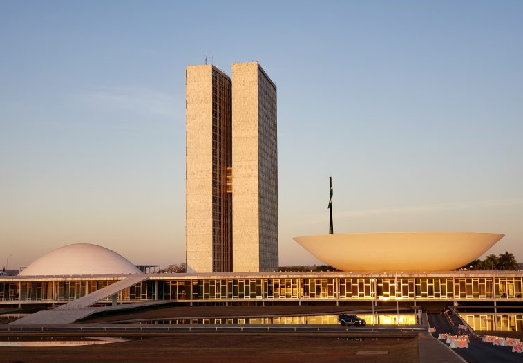 ELEIÇÕES 2026: Veja o nome dos 130 candidatos para deputado federal em Rondônia