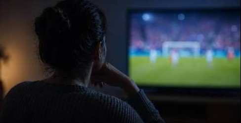 ESTIMATIVA: Calendário de futebol eleva risco de agressões contra mulheres em Rondônia