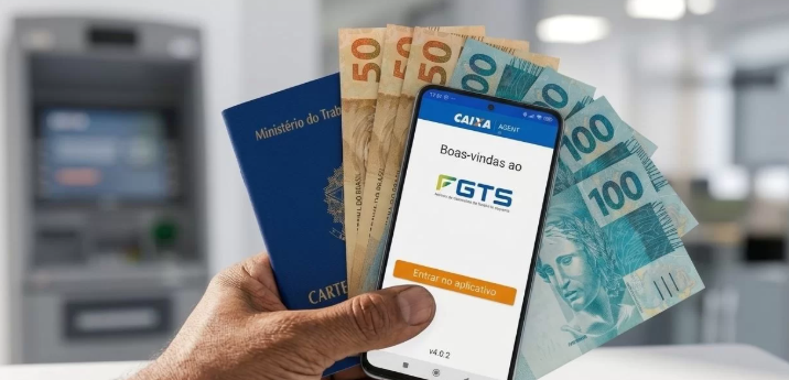 PASSIVOS: Trabalhador sem concurso em município pode ter direito a FGTS; decisão afeta prefeituras
