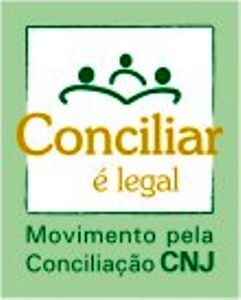 Assessores de comunicação preparam o Dia Nacional de Conciliação 