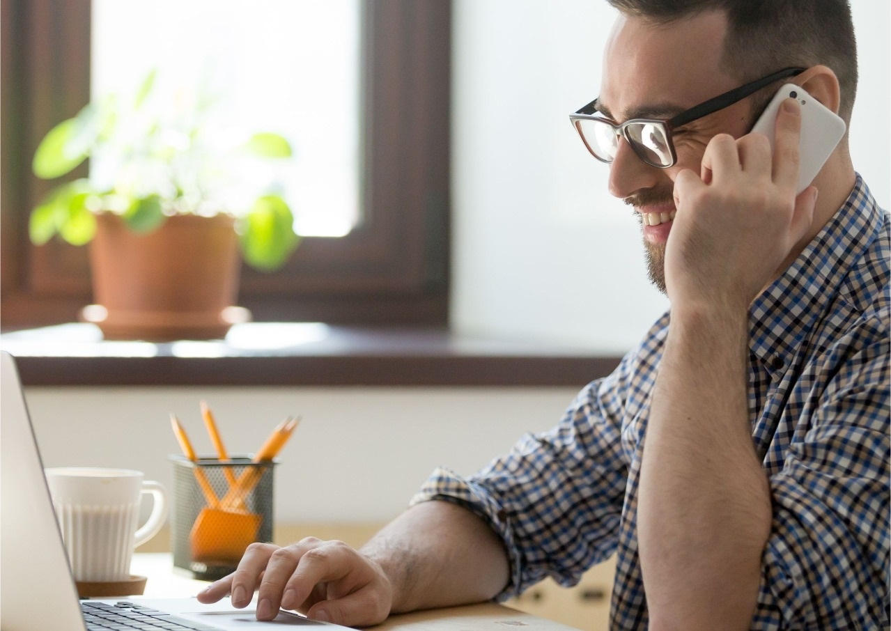 ATENDIMENTO: Sebrae oferece consultoria financeira gratuita online