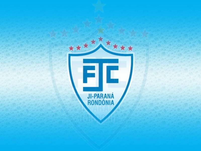 FUTEBOL: Ji-Paraná não poderá mandar seus jogos no Estádio Biancão; clube emitiu nota